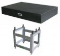 Doska 6900-064 s podstavcom 6902-64 630x400x80 mm 